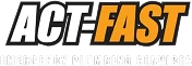 Act Fast Plumbing