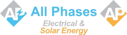 All Phases Electrical & Solar Energy