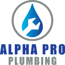 Alpha Pro Plumbing