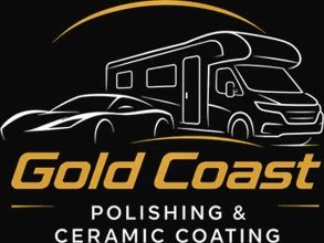 Gold Coast Polishing & Ceramic Coating