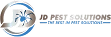 JD Pest Solutions
