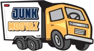 Junk Moovaz