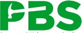 PBS Carpentry
