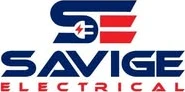 Savige Electrical